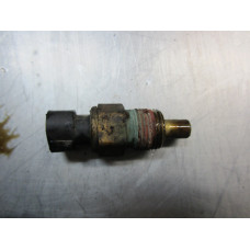 10D026 Coolant Temperature Sensor For 88-96 GMC K1500  5.7